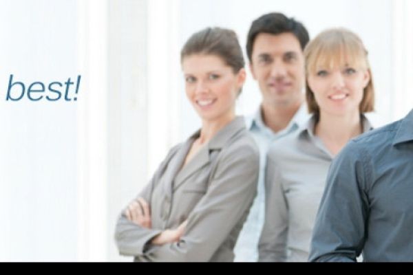 Why Accredited IT Training Is Essential In A Technological World