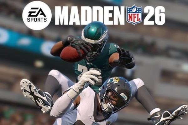 Madden 26 Coins Multiplayer: Offensive and Defensive Tips