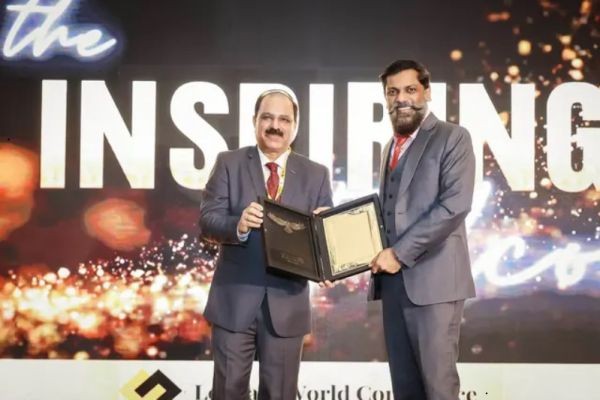 business dispute lawyer Dubai