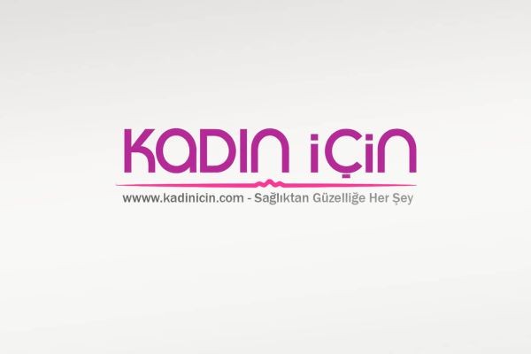 Kadın İçin Blog – Kadınlara Özel İlham, Güzellik ve Yaşam Rehberi