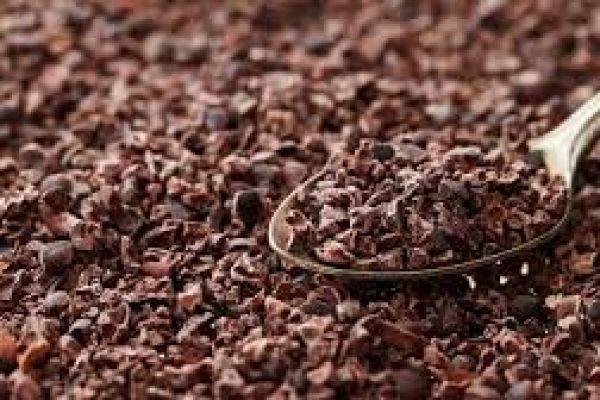 Cocoa Market transforming global trade through sustainability, digital traceability, and climate-smart agricultural practices