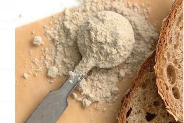 Bread emulsifier market poised for growth driven by clean-label demand and technological advancements