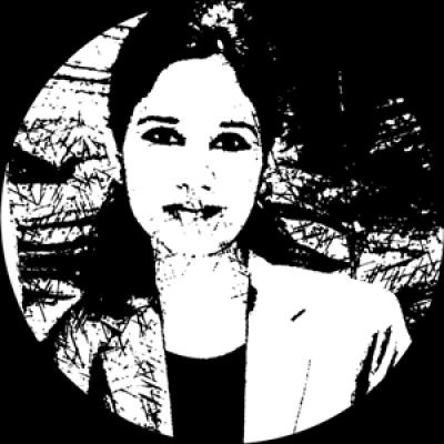 Anushree Sharma avatar