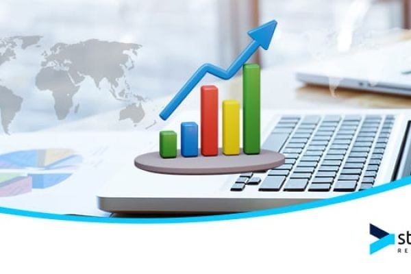 Global Personal Mobility Devices Market to Reach USD 23.36 Billion by 2033, Growing at 7.4% CAGR