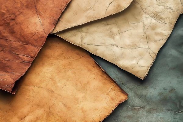 Woodfree Paper Market Forecast to 2030: Industry Trends, Challenges, and Revenue Growth Opportunities Globally