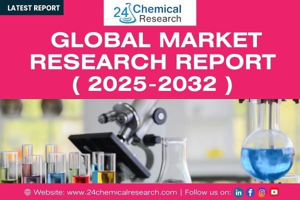 Steady Growth in Automotive and Industrial Sectors Drives Flux Cored Brazing Alloy Market Expansion