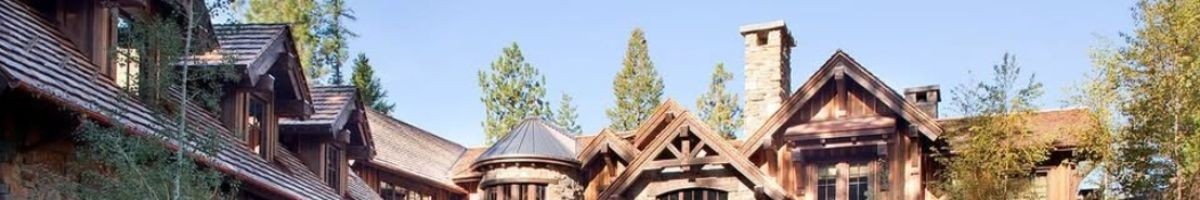 Rocky Mountain Builders