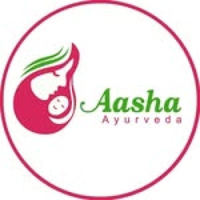 Aasha Ayurveda avatar
