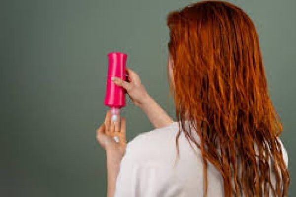 Professional Hair Care Products Market Forecast Insights into Product Innovations and Industry Developments