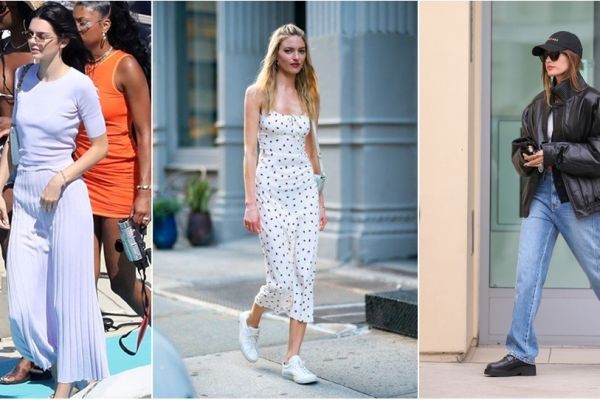 more of a blank slate for bosses to project their