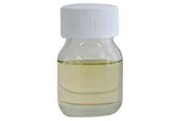 Thionyl Chloride Market overview with insights into trade policies and regulatory developments