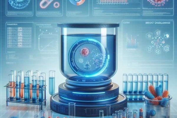 The New Age of Antiviral Immunity: What NK Cells Teach Us About Rapid Response