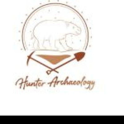 Hunter Archaeology avatar