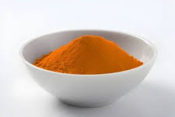 Lutein Market Strategic Insights for Investors and Key Industry Decision Makers Globally