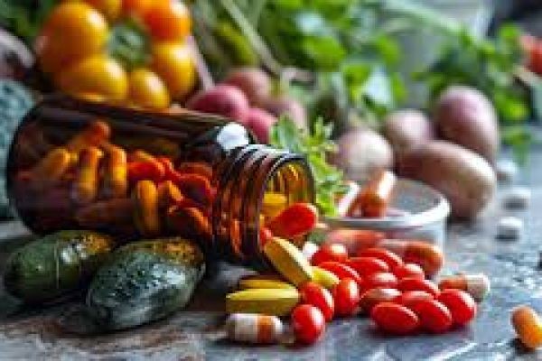 Eye Care Supplement Market analysis of competitive pricing strategies across major regions globally