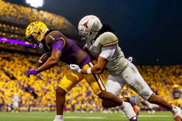 MMOexp CFB 26: User Lock and User Rush for Instant Pressure