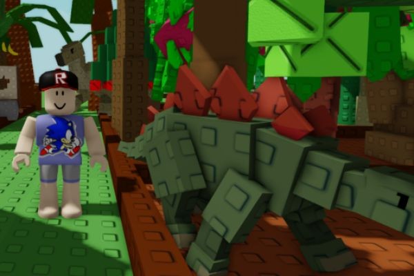 A Beginner’s Journey Through Grow A Garden Smithing Pets