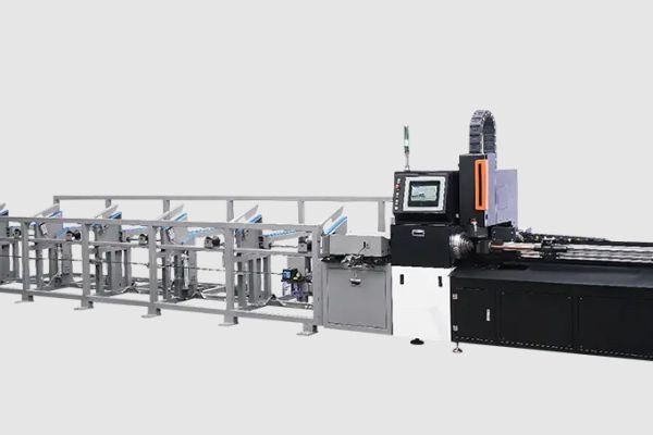 Your Creativity Deserves Better Tools — Meet Smart Laser Cutting