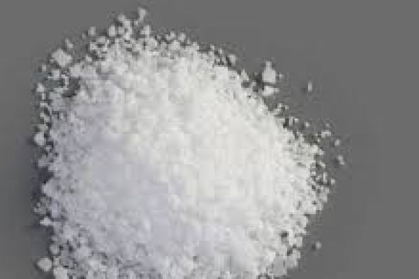 Glycolic Acid Market Analysis of Production Capacities, Demand Trends, and Revenue Forecasts