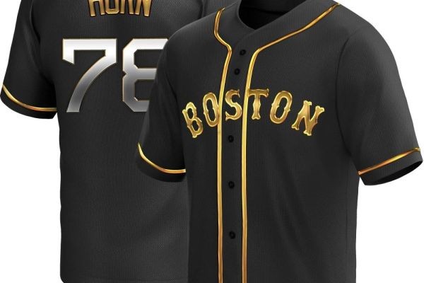 Mets To Designate Omar Narvaez Acquire Luis Torrens Option Brett Baty Christian Scot