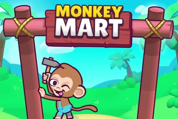 A Fun Simulation Game for Everyone