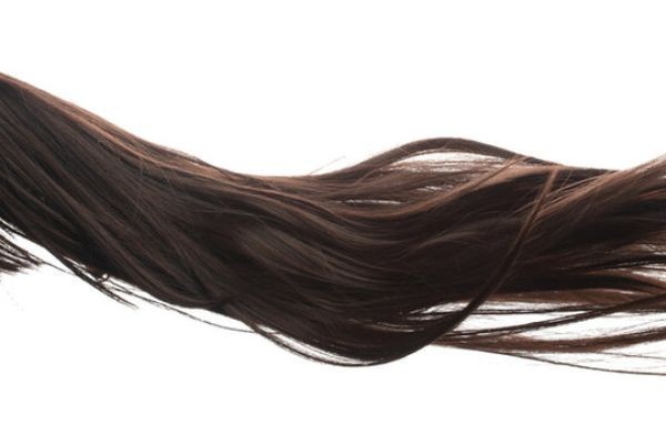 Anti-Aging Hair Products Market Expansion Driven By Cellular Longevity Science And Environmental Defense Innovation