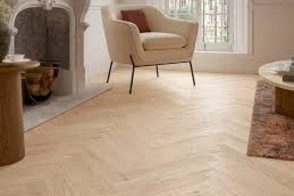 Parquet Flooring Market Forecast Projects Revenue Growth Opportunities Across Global Residential Markets