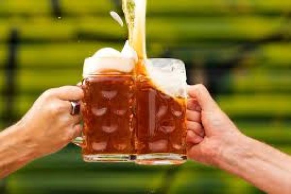 Craft Beer Market global supply chain challenges affecting ingredient sourcing and costs