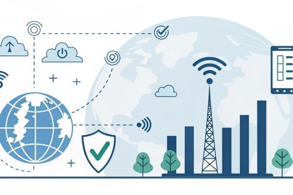 日本テレコムサービスアシュアランス市場の動向、成長、需要予測 2025-2033
