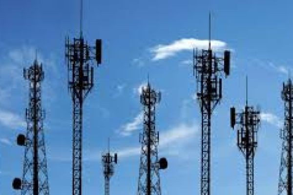 Telecom Tower Power System Market ensuring continuous communication reliability with scalable stable energy architecture deployment worldwide