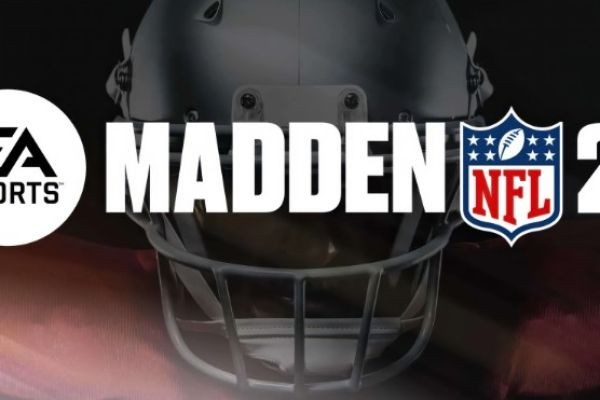 Madden 26 Coins: Scouting Techniques for Maximum Success