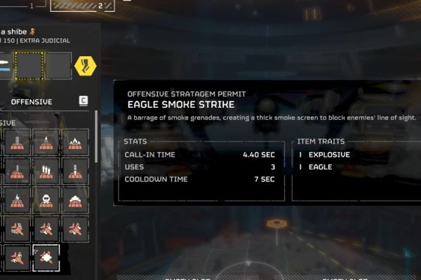 Mastering the G-6 Frag in Helldivers 2: Tactical Insights and Usage Tips