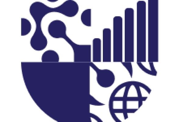 Trusted Market Research Company for Strategic Insights – UnivDatos