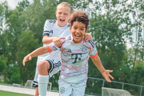 Czy sukces Artety w Arsenal może być wzorem dla Franka w Tottenhamie?