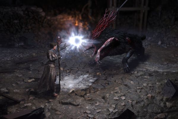 MMOexp:Distinctive Archer Monk Build in Path of Exile 2