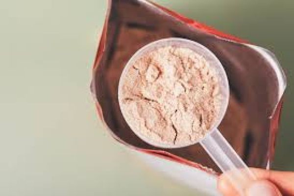 Deproteinized Whey Market Global Overview of Industry Developments and Future Growth Opportunities