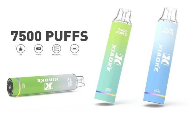 เจาะลึก relx รุ่นห้า! บุหรี่อิเล็กทรอนิกส์สุดคูลที่ทุกคนถามหา..