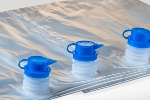 Aseptic Packaging Market Long-Term Outlook: Advancing Pharmaceutical Supply Integrity and Global Healthcare Trust