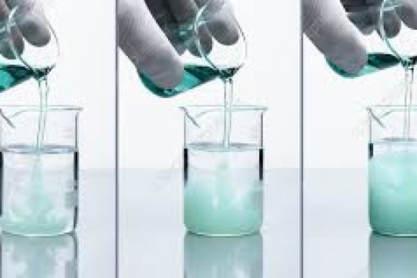 Nickel Hydroxide Market Growth Potential In Industrial, Automotive And Renewable Energy Applications