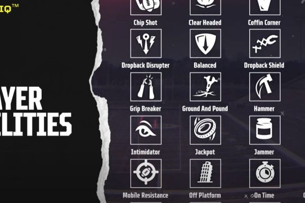 MMOexp-CFB 26: Best Champions to Target in the Stars Program