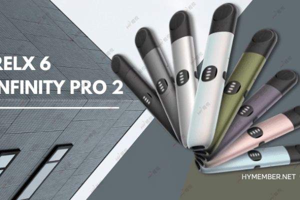 เปิดโลกกลิ่น–สไตล์กับ relx ที่สายพอดต้องรู้!