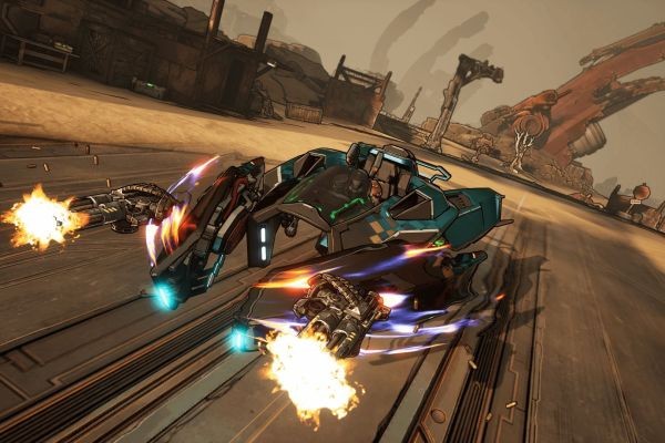 MMOexp Borderlands 4: Tips for Maximizing Your Rewards