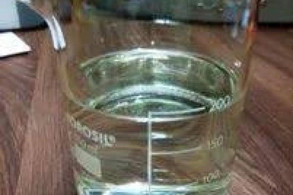 Anti-Foaming Agents Market Growth Driven by Industrial Process Optimization, Automation, and Sustainable Manufacturing Practices