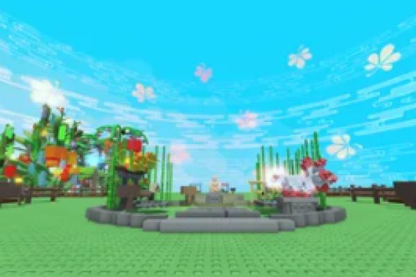 Everything You Need to Know About the Zebra Pet in Grow A Garden: Value, Buy, How to get