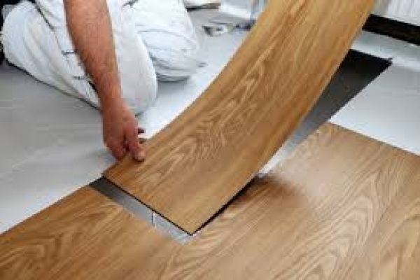 Residential Flooring Materials Market Growth Drivers Influencing Renovation Projects and New Construction