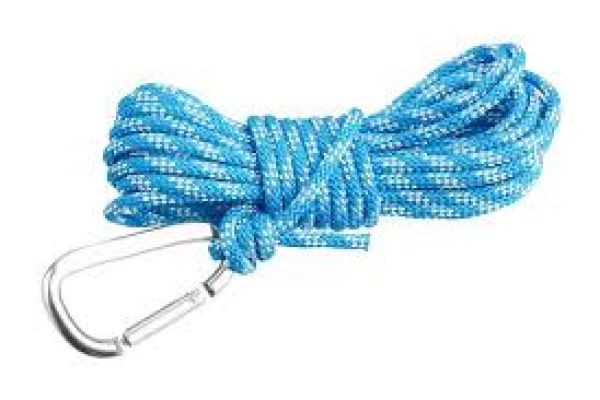 Ropes Market Report Covering Regional Demand, Competitive Landscape, and Growth