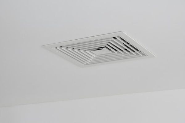 Duct Fans Market Intelligence: Comprehensive Analysis of Global Ventilation Trends, Competitive Strategies, and Growth Opportunities