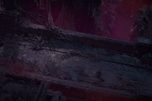 MMOexp-Diablo 4: Permanent Berserking and Perma-Whirlwind Explained