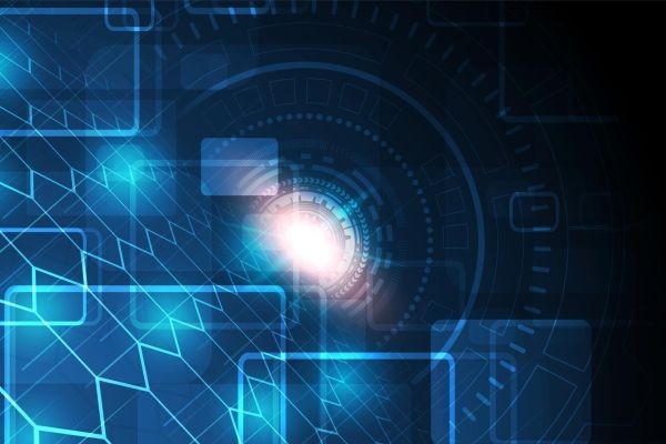 日本におけるインメモリコンピューティング市場の動向、成長、予測 2025-2033