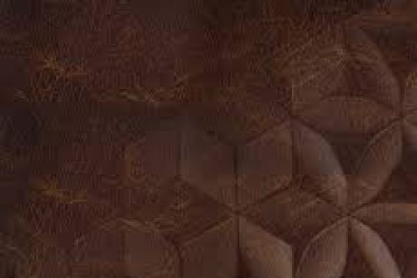Metal Free Leather Market consumer insights helping brands customize eco-friendly leather offerings successfully